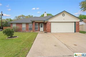 6 Bay Court