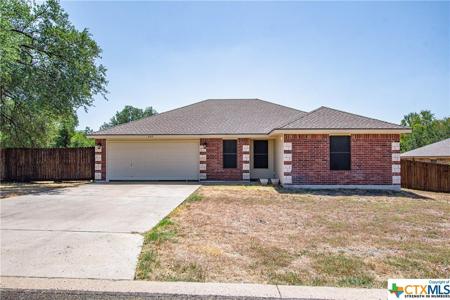 207 Squire Loop