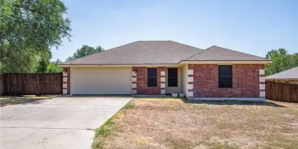 207 Squire Loop