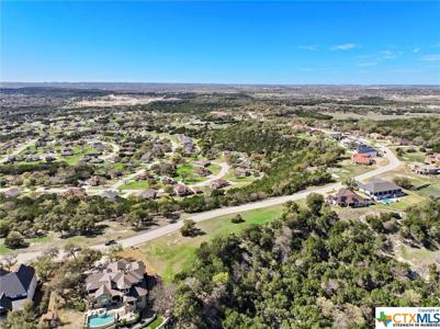 3317 Eagle Ridge