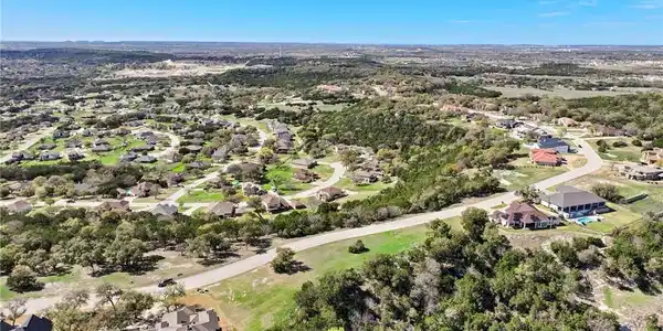 3317 Eagle Ridge