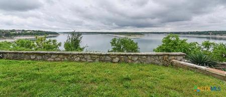 12337 Bonnie Lane