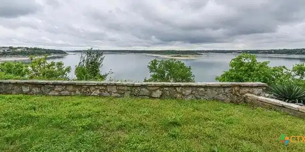 12337 Bonnie Lane