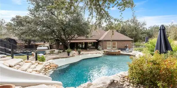 1603 Sandbar Circle