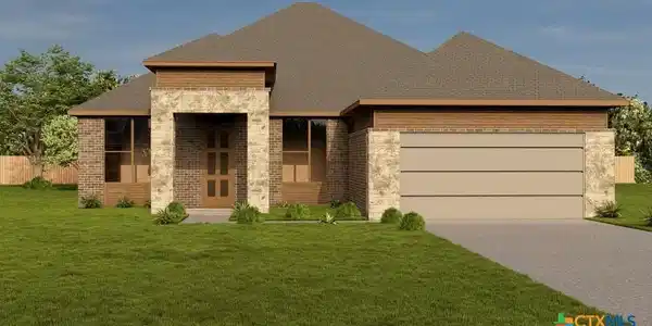 15777 Salado Drive