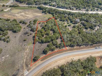 1720 Demi John Bend Road