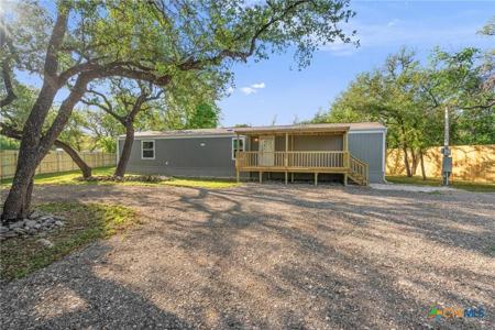 27 Briarwood