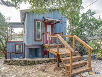 238 Ledgeview Drive