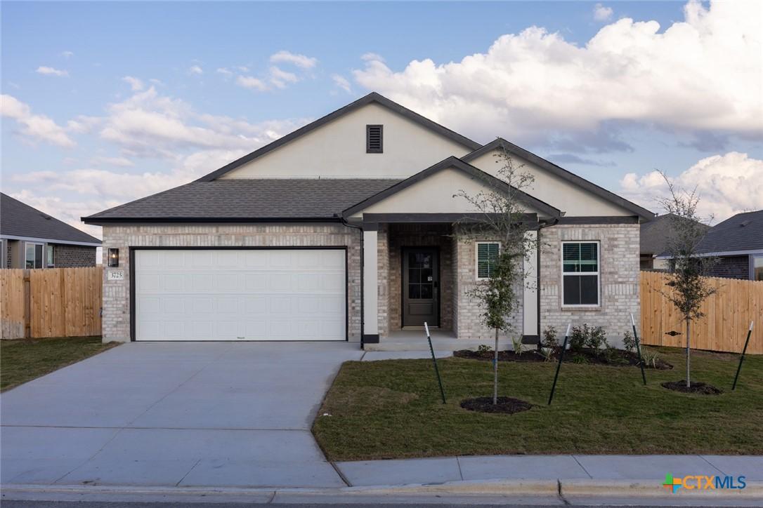 Image 1: 3725 Pin Oak Hills-2