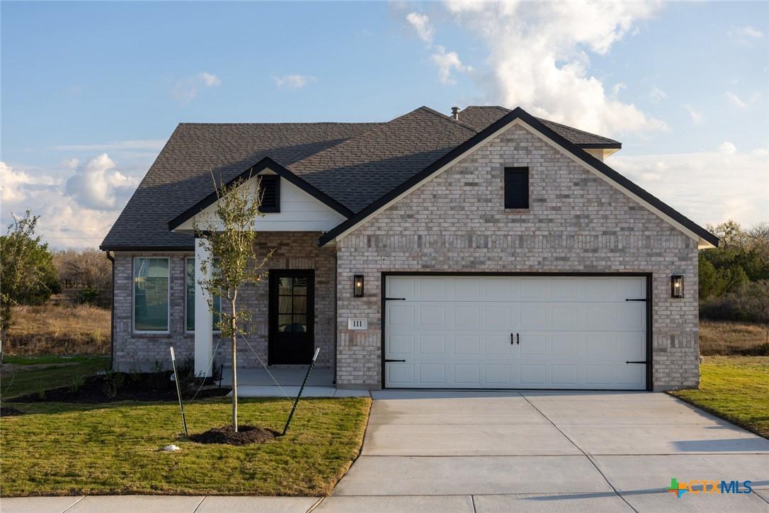 Image 1: 111 Sawtooth Drive-3