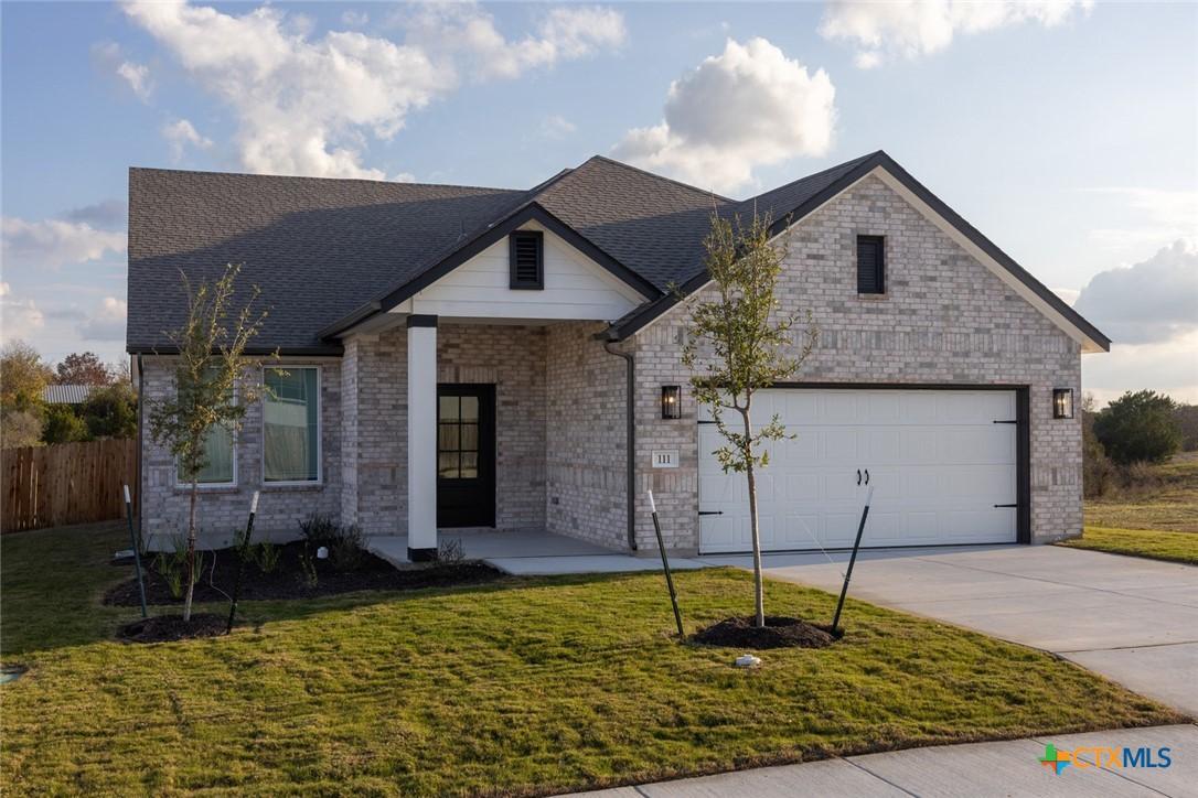 Image 2: 111 Sawtooth Drive-2