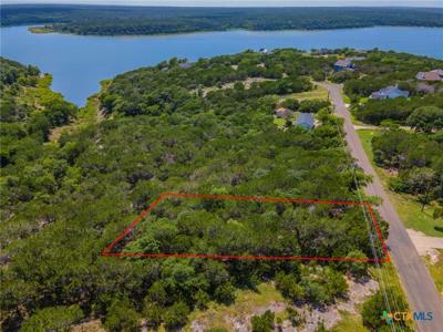 15963 Brazos Drive