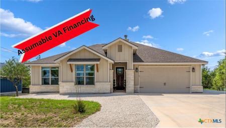 876 Primrose Path
