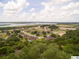 3326 Eagle Ridge