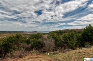 3321 Eagle Ridge