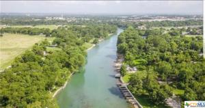 985 River Bank