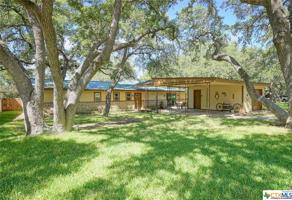 10 Wyatt Earp Drive