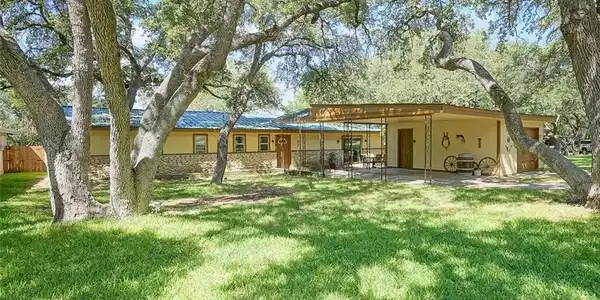10 Wyatt Earp Drive