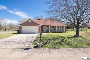 49 Buckskin Loop