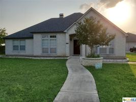 324 Las Brisas Boulevard