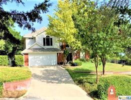 120 Wind Ridge Drive