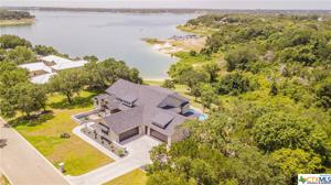 13353 Marigold Trail