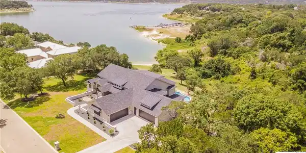 13353 Marigold Trail
