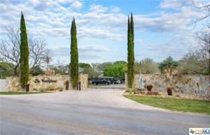 551 Terminal Loop Road