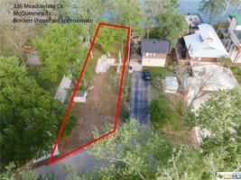 336 Meadowlake Drive