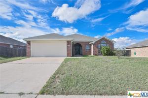 4305 Barrington Trail