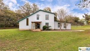 271 Shady Lane