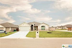 3317 Longfellow Drive