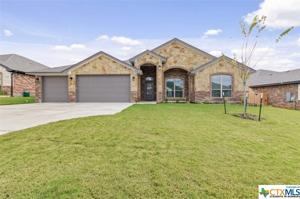 3416 Waggoner Drive