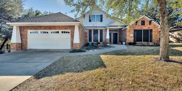 2503 Red Valley