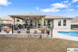659 Northcliffe Drive