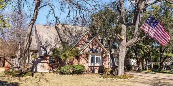609 Chatham Road