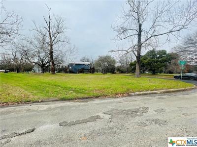 46 Glen Cove Drive