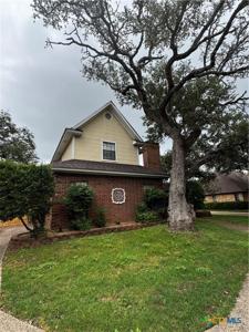 524 Chatham Road