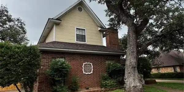 524 Chatham Road
