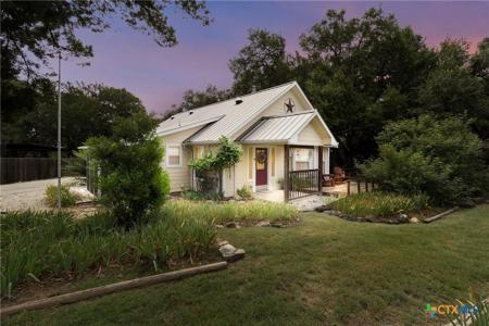 2265 Candlelight Drive