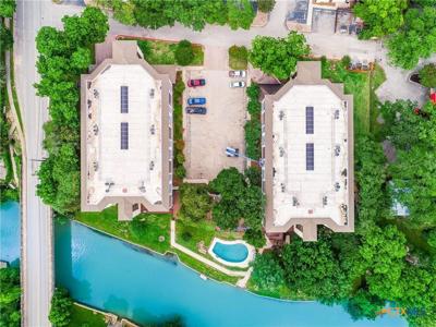 401 W Lincoln Street