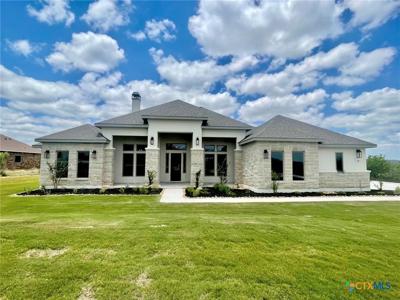 141 Gadwall Way