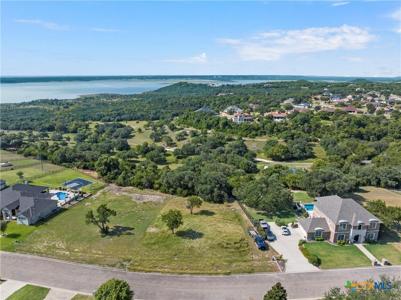 1412 Niagara Heights
