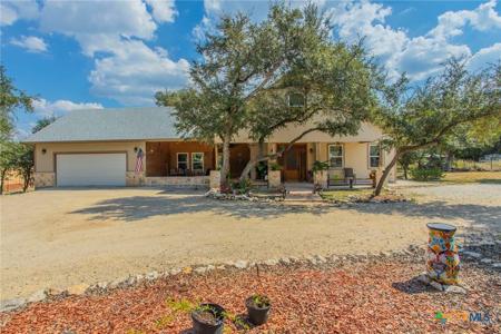 1994 Lakeview Drive