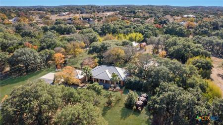 130 Mallard Drive