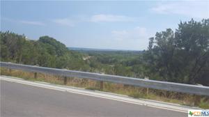 2750 Comanche Gap