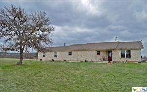 261 Lone Oak