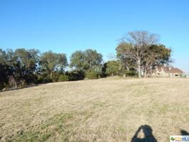 102 Vista Drive