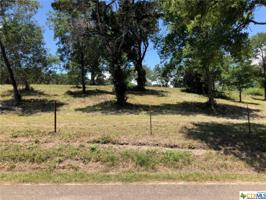 TBD Winkler Park Road