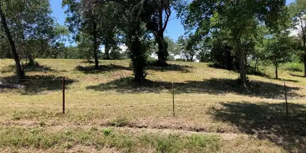 TBD Winkler Park Road